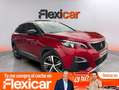 Peugeot 3008 1.5L BlueHDi 96kW (130CV) Crossway EAT8 Rojo - thumbnail 1