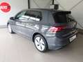 Volkswagen Golf 8 1.5 TSI Goal *4 Jahre Garantie*ACC*Kamera*LED* Grau - thumbnail 4