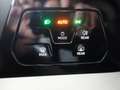 Volkswagen Golf 8 1.5 TSI Goal *4 Jahre Garantie*ACC*Kamera*LED* Grau - thumbnail 15