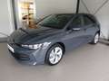 Volkswagen Golf 8 1.5 TSI Goal *4 Jahre Garantie*ACC*Kamera*LED* Grau - thumbnail 3