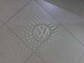 Volkswagen Golf 8 1.5 TSI Goal *4 Jahre Garantie*ACC*Kamera*LED* Grau - thumbnail 20