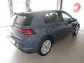 Volkswagen Golf 8 1.5 TSI Goal *4 Jahre Garantie*ACC*Kamera*LED* Grau - thumbnail 6