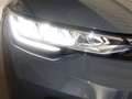 Volkswagen Golf 8 1.5 TSI Goal *4 Jahre Garantie*ACC*Kamera*LED* Grau - thumbnail 19