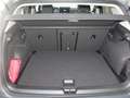 Volkswagen Golf 8 1.5 TSI Goal *4 Jahre Garantie*ACC*Kamera*LED* Grau - thumbnail 17