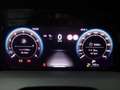 Volkswagen Golf 8 1.5 TSI Goal *4 Jahre Garantie*ACC*Kamera*LED* Grau - thumbnail 14
