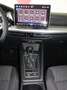 Volkswagen Golf 8 1.5 TSI Goal *4 Jahre Garantie*ACC*Kamera*LED* Grau - thumbnail 11