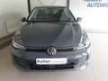 Volkswagen Golf 8 1.5 TSI Goal *4 Jahre Garantie*ACC*Kamera*LED* Grau - thumbnail 2
