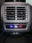 Volkswagen Golf 8 1.5 TSI Goal *4 Jahre Garantie*ACC*Kamera*LED* Grau - thumbnail 12