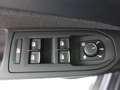 Volkswagen Golf 8 1.5 TSI Goal *4 Jahre Garantie*ACC*Kamera*LED* Grau - thumbnail 16