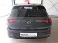 Volkswagen Golf 8 1.5 TSI Goal *4 Jahre Garantie*ACC*Kamera*LED* Grau - thumbnail 5