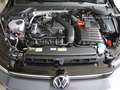 Volkswagen Golf 8 1.5 TSI Goal *4 Jahre Garantie*ACC*Kamera*LED* Grau - thumbnail 18