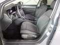 Volkswagen Golf 8 1.5 TSI Goal *4 Jahre Garantie*ACC*Kamera*LED* Grau - thumbnail 7