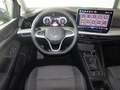 Volkswagen Golf 8 1.5 TSI Goal *4 Jahre Garantie*ACC*Kamera*LED* Grau - thumbnail 10