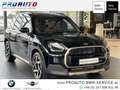 MINI Cooper C Countryman Favoured Trim XL PAKET/19" Schwarz - thumbnail 1