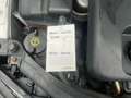 Ford Mondeo Lim. Titanium Argento - thumbnail 14