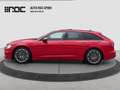 Audi A6 Avant 55 TFSIe quattro S-tronic S-Line/Pano/Matri Rot - thumbnail 2