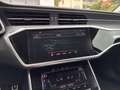 Audi A6 Avant 55 TFSIe quattro S-tronic S-Line/Pano/Matri Rot - thumbnail 22