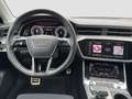 Audi A6 Avant 55 TFSIe quattro S-tronic S-Line/Pano/Matri Rot - thumbnail 13