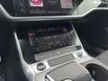 Audi A6 Avant 55 TFSIe quattro S-tronic S-Line/Pano/Matri Rot - thumbnail 21