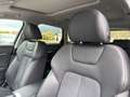 Audi A6 Avant 55 TFSIe quattro S-tronic S-Line/Pano/Matri Rot - thumbnail 20