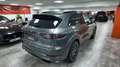 Porsche Cayenne E-Hybrid Aut. Gris - thumbnail 6