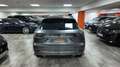 Porsche Cayenne E-Hybrid Aut. Gris - thumbnail 5