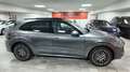 Porsche Cayenne E-Hybrid Aut. Gris - thumbnail 7
