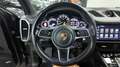 Porsche Cayenne E-Hybrid Aut. Gris - thumbnail 23