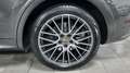 Porsche Cayenne E-Hybrid Aut. Gris - thumbnail 13