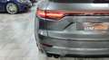Porsche Cayenne E-Hybrid Aut. Gris - thumbnail 14