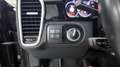 Porsche Cayenne E-Hybrid Aut. Gris - thumbnail 22