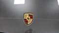 Porsche Cayenne E-Hybrid Aut. Gris - thumbnail 9
