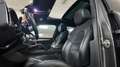 Porsche Cayenne E-Hybrid Aut. Gris - thumbnail 32