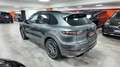 Porsche Cayenne E-Hybrid Aut. Gris - thumbnail 4