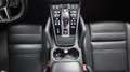 Porsche Cayenne E-Hybrid Aut. Gris - thumbnail 28