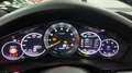 Porsche Cayenne E-Hybrid Aut. Gris - thumbnail 26