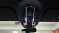 Porsche Cayenne E-Hybrid Aut. Gris - thumbnail 33