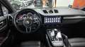 Porsche Cayenne E-Hybrid Aut. Gris - thumbnail 30