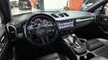 Porsche Cayenne E-Hybrid Aut. Gris - thumbnail 31