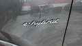 Porsche Cayenne E-Hybrid Aut. Gris - thumbnail 12
