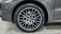 Porsche Cayenne E-Hybrid Aut. Gris - thumbnail 11