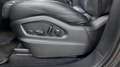 Porsche Cayenne E-Hybrid Aut. Gris - thumbnail 20