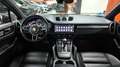 Porsche Cayenne E-Hybrid Aut. Gris - thumbnail 29