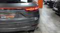 Porsche Cayenne E-Hybrid Aut. Gris - thumbnail 15