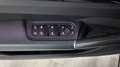 Porsche Cayenne E-Hybrid Aut. Gris - thumbnail 17