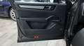 Porsche Cayenne E-Hybrid Aut. Gris - thumbnail 16