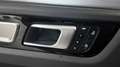 Porsche Cayenne E-Hybrid Aut. Gris - thumbnail 18