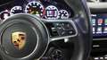 Porsche Cayenne E-Hybrid Aut. Gris - thumbnail 25