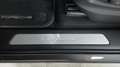 Porsche Cayenne E-Hybrid Aut. Gris - thumbnail 19