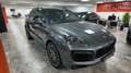 Porsche Cayenne E-Hybrid Aut. Gris - thumbnail 8